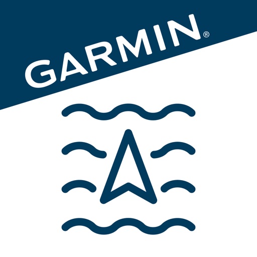 Navionics Logo